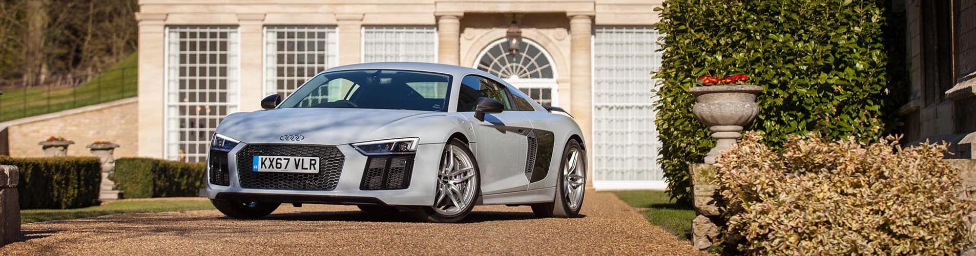 Cy kearney motors Cy kearney motors