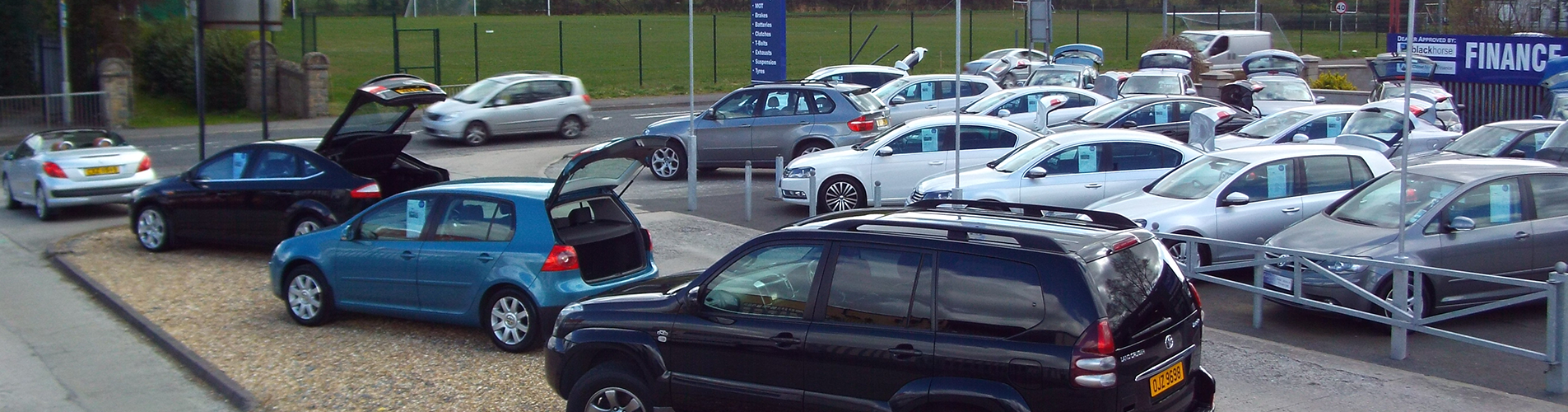 Mot Centre Newry >> Used Cars Newry Used Car Dealer In County Down Mulligan Motors Home Mot Centre Newry >> Used Cars Newry Used Car Dealer In County Down Mulligan Motors Home