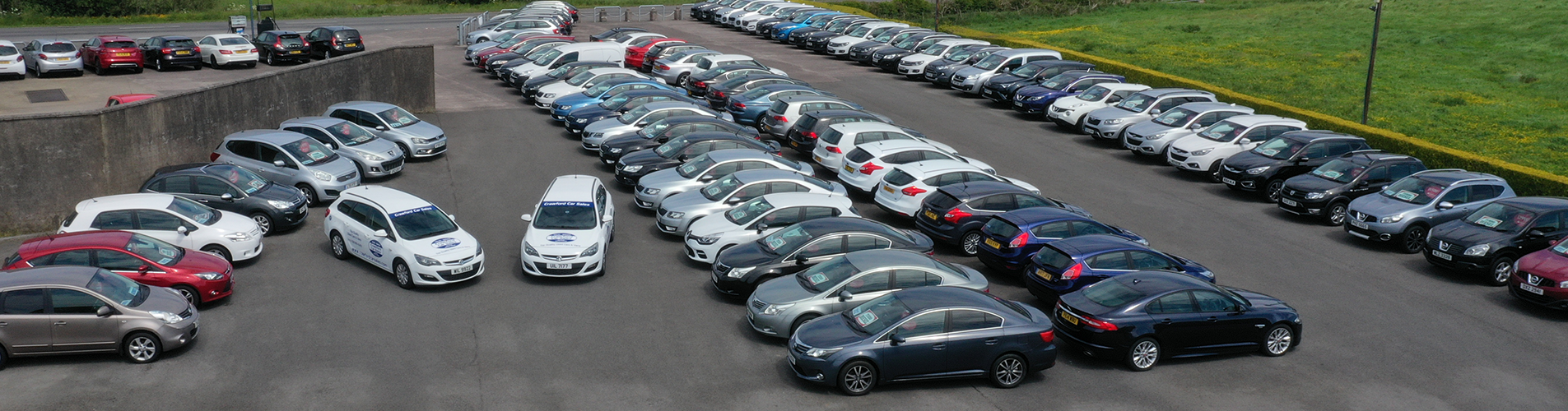 Used car dealers ni Used car dealers ni