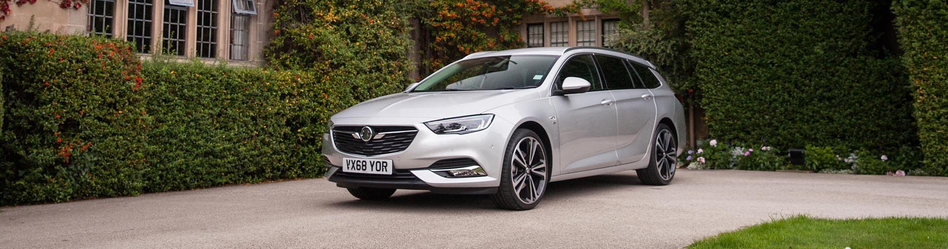 Used cars Armagh, Used Car Dealer in County Armagh Eddie Mallon