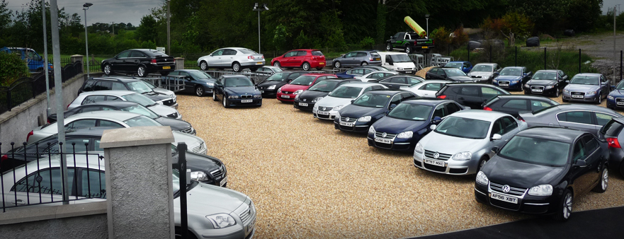 Used cars dungannon Used cars dungannon