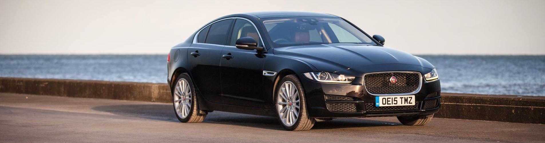 Used cars Carrickfergus/Greenisland, Used Car Dealer in County Antrim