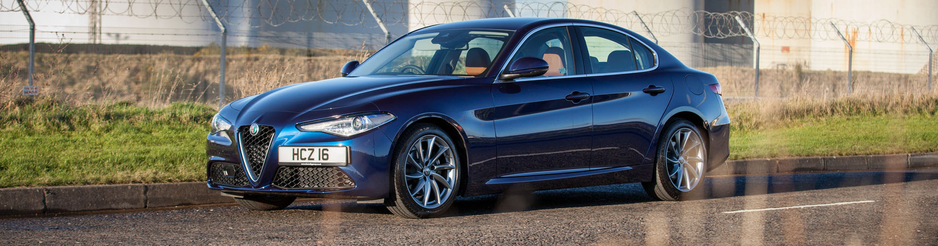 Car dealers antrim Car dealers antrim