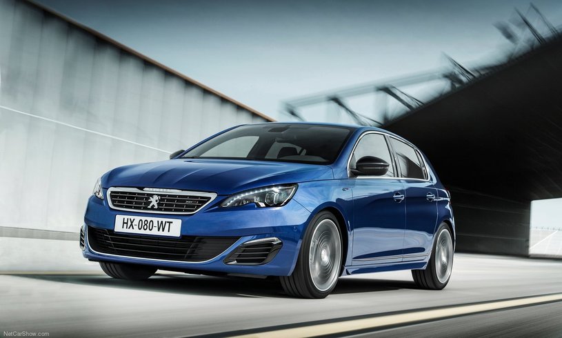 Used cars Castlederg, Used Car Dealer in County Tyrone | Lyons Bros ... Used cars Castlederg, Used Car Dealer in County Tyrone | Lyons Bros ...