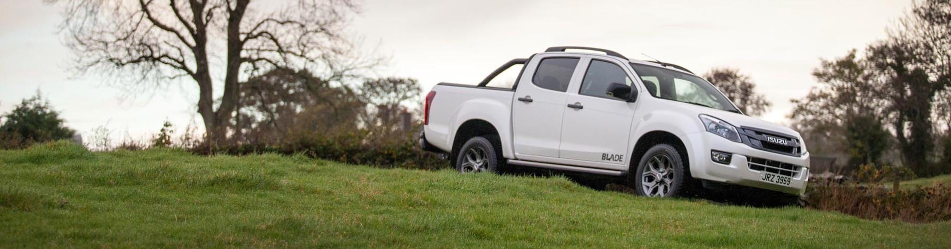 Gormley motors dungannon Gormley motors dungannon