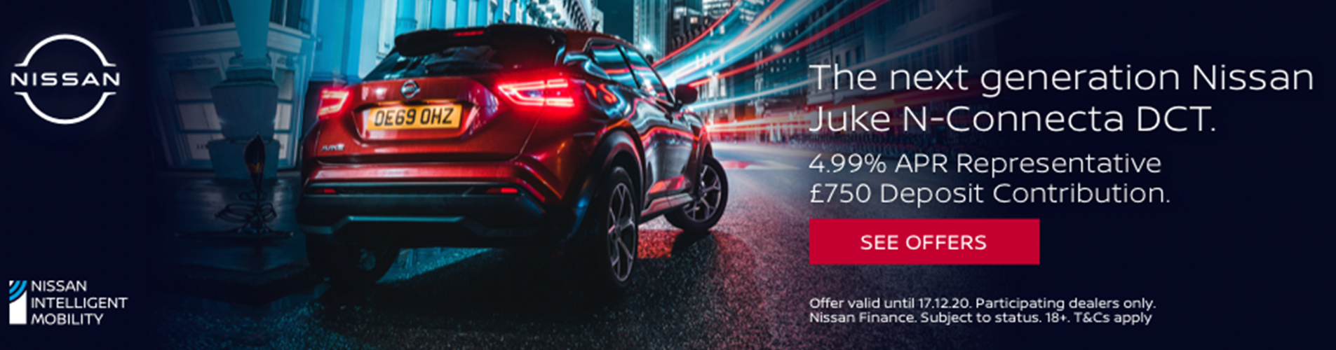 Used cars Newry, Used Car Dealer in County Down Kehoe Kars Home