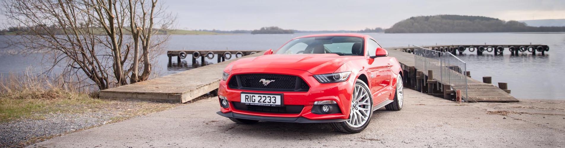 Car sales newtownabbey Car sales newtownabbey