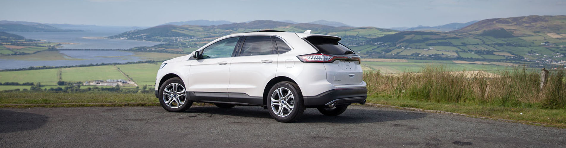 Used cars Newtownabbey, Used Car Dealer in County Antrim | Antrim Road