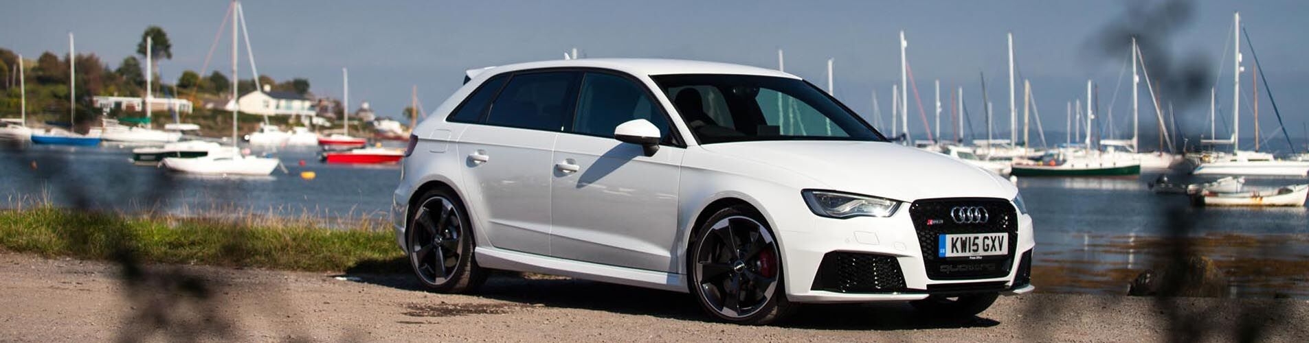 Used car dealers derry Used car dealers derry