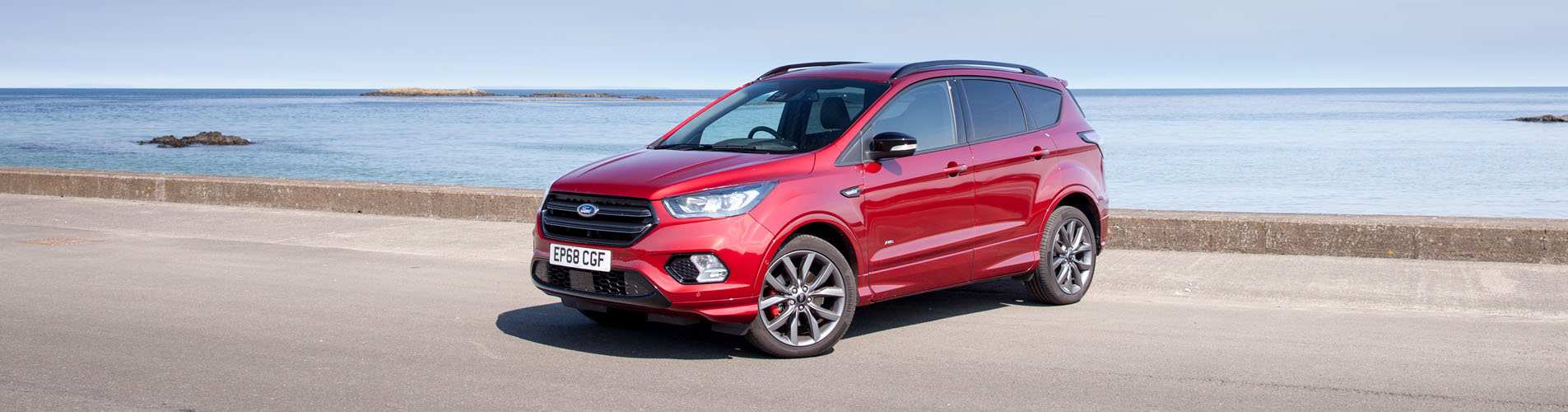 Used Cars Kircubbin Used Car Dealer In County Down Martin Kelly