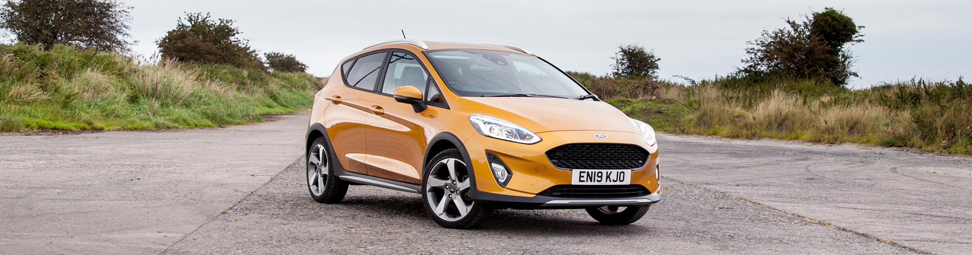 Ballymoney car sales Ballymoney car sales