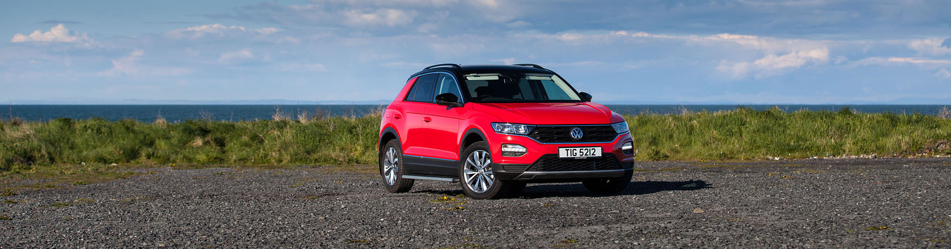 Used cars Dromore, Used Car Dealer in County Down Ashfield Autos Ltd Home