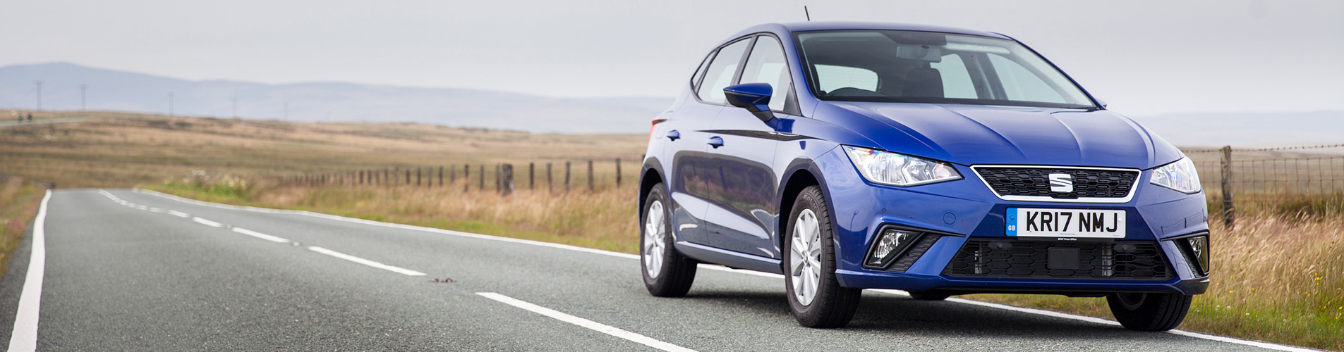 Car dealers cookstown Car dealers cookstown