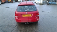 Volkswagen Golf SE TDI 105 DPF in Armagh