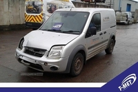 Ford Transit Connect 90 T200 T in Armagh