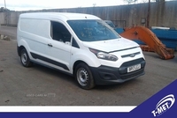 Ford Transit Connect 240 in Armagh