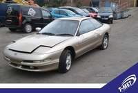 Ford Probe 16V in Armagh