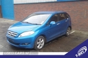 Honda FR-V