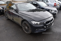 BMW 3 Series SPORT in Derry / Londonderry