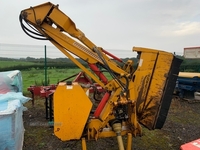 Twose 455 Hedgecutter in Derry / Londonderry