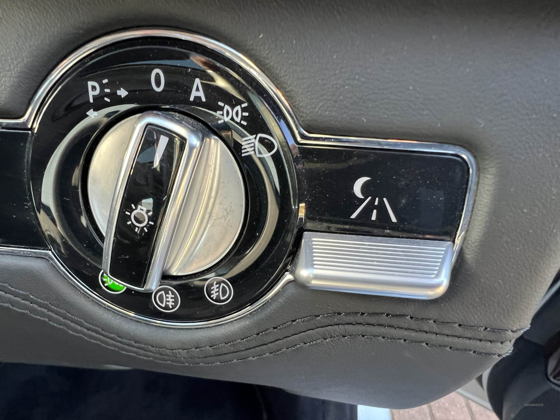 Jan 2008 Mercedes CL-Class CL 600 2dr Auto