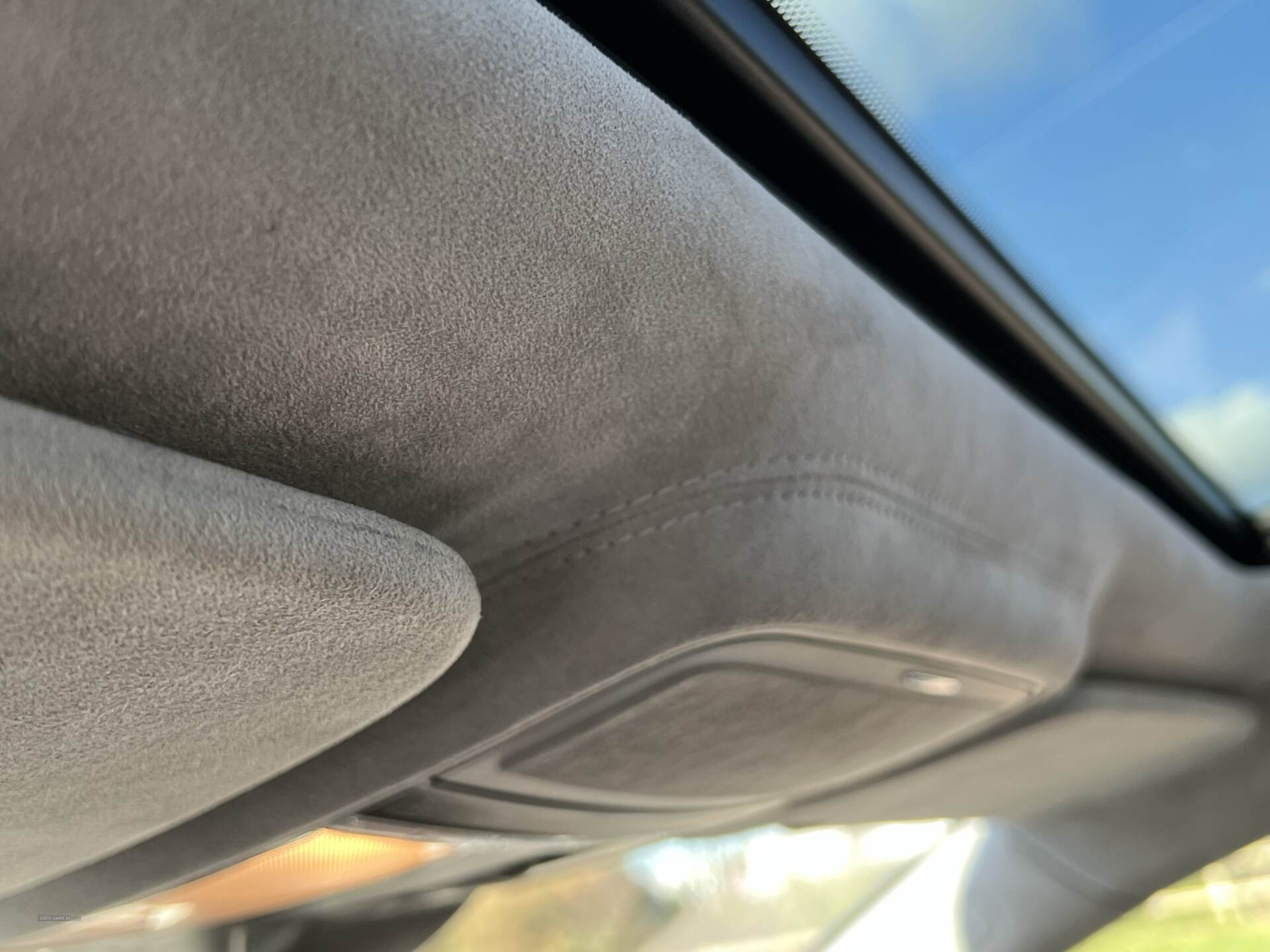 Jan 2008 Mercedes CL-Class CL 600 2dr Auto