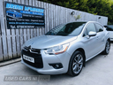 Citroen DS4