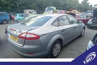 Ford Mondeo DIESEL SALOON in Armagh