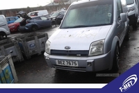 Ford Transit Connect 200 SWB DIESEL in Armagh
