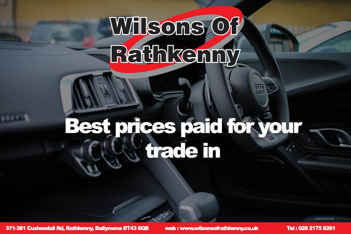 Feb 2019 Fiat Doblo Cargo 1.6 Multijet 16V SX Van