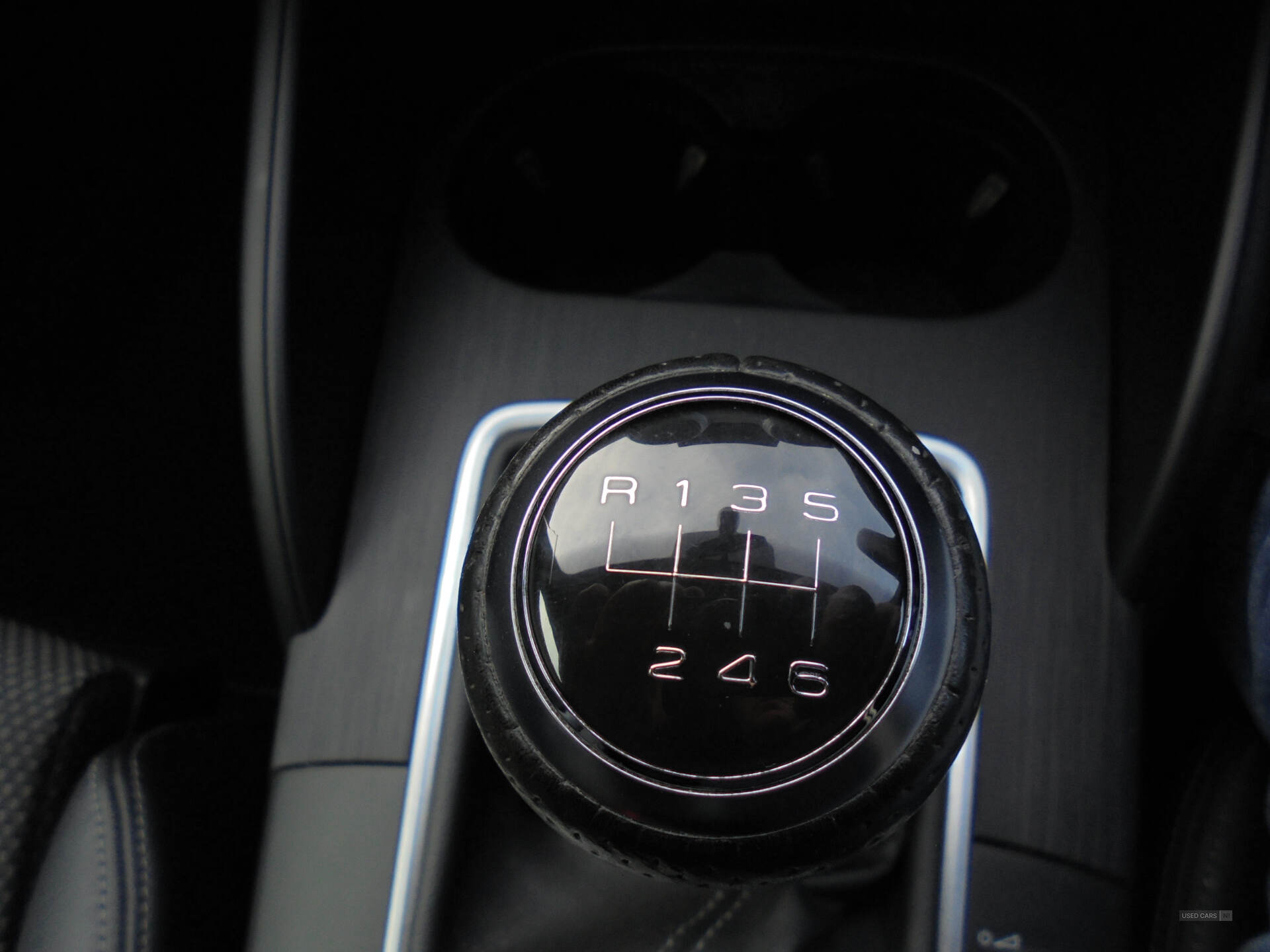 Jan 2019 Audi A3 30 TDI 116 S Line 5dr