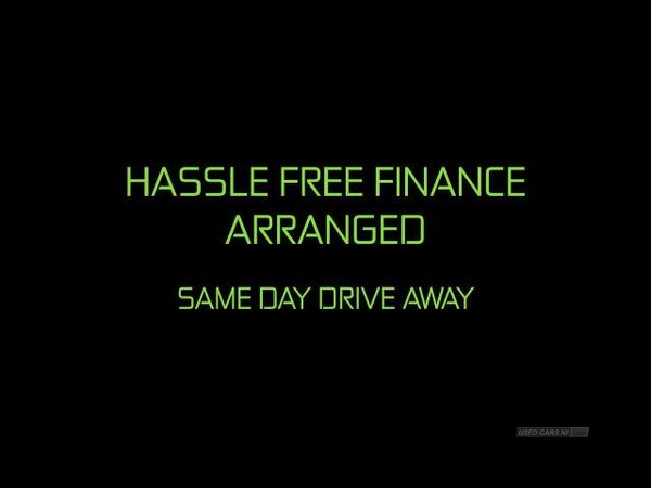 Vauxhall Crossland X 1.6 TECH LINE NAV ECOTEC S/S 5d 98 BHP Excellent Condition, Finance Arranged, Part Ex Welcomed in Down