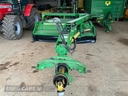 John Deere 1300 Series