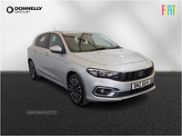 Fiat Tipo 1.0 City Life 5dr in Antrim