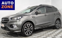 Ford Kuga ESTATE in Derry / Londonderry