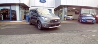 Ford Transit Connect in Tyrone