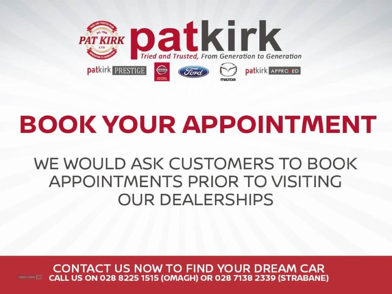 May 2021 Kia Stonic 1.0T GDi 99 2 5dr