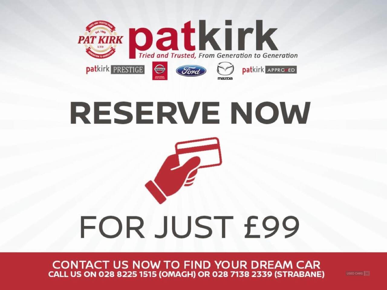 May 2021 Kia Stonic 1.0T GDi 99 2 5dr
