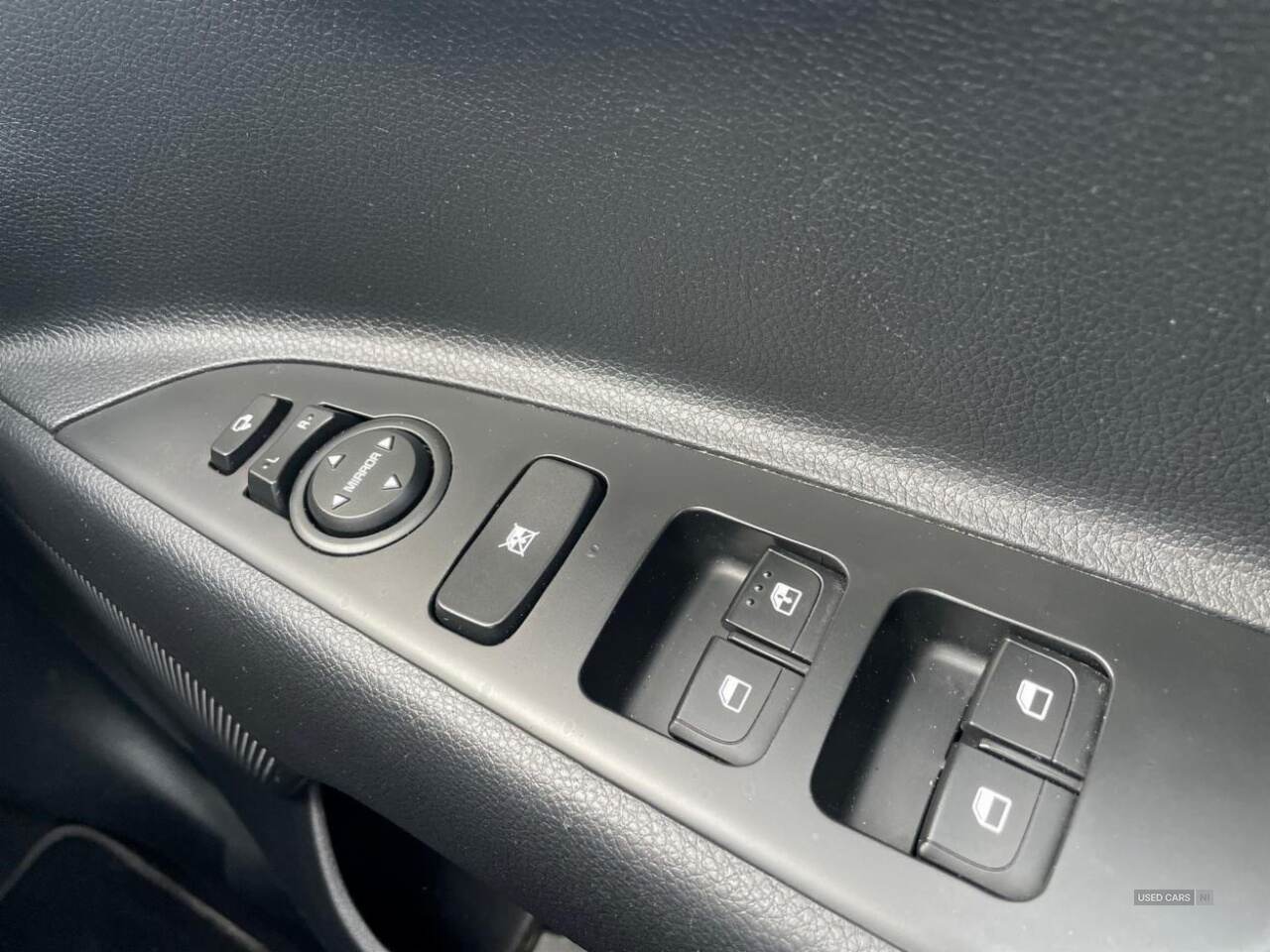 May 2021 Kia Stonic 1.0T GDi 99 2 5dr