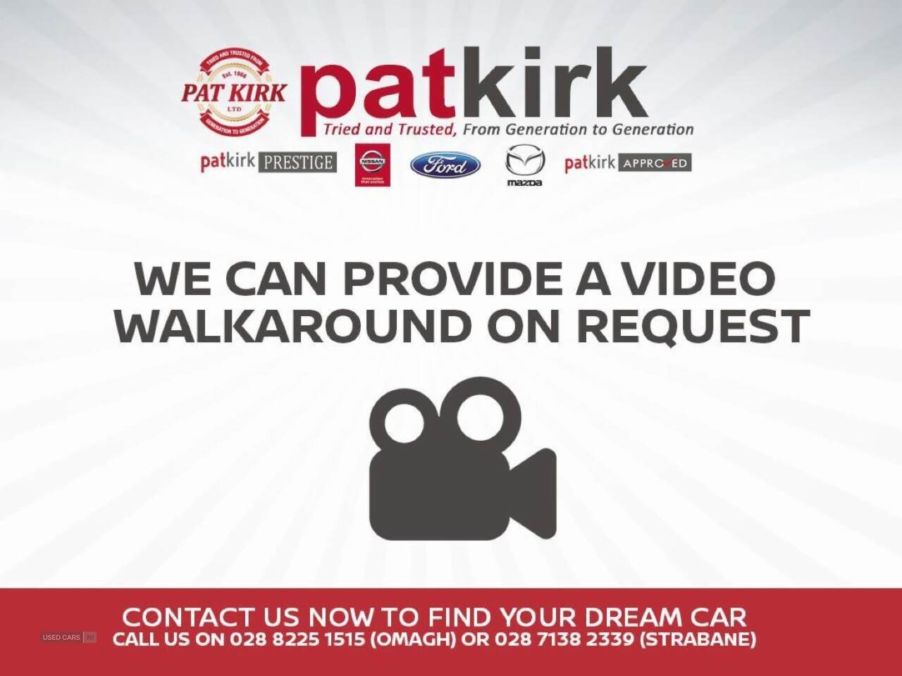 May 2021 Kia Stonic 1.0T GDi 99 2 5dr