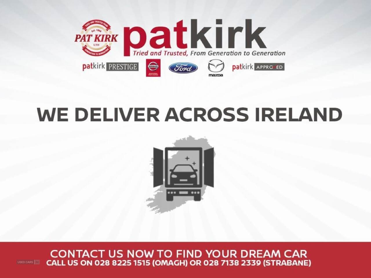 May 2021 Kia Stonic 1.0T GDi 99 2 5dr
