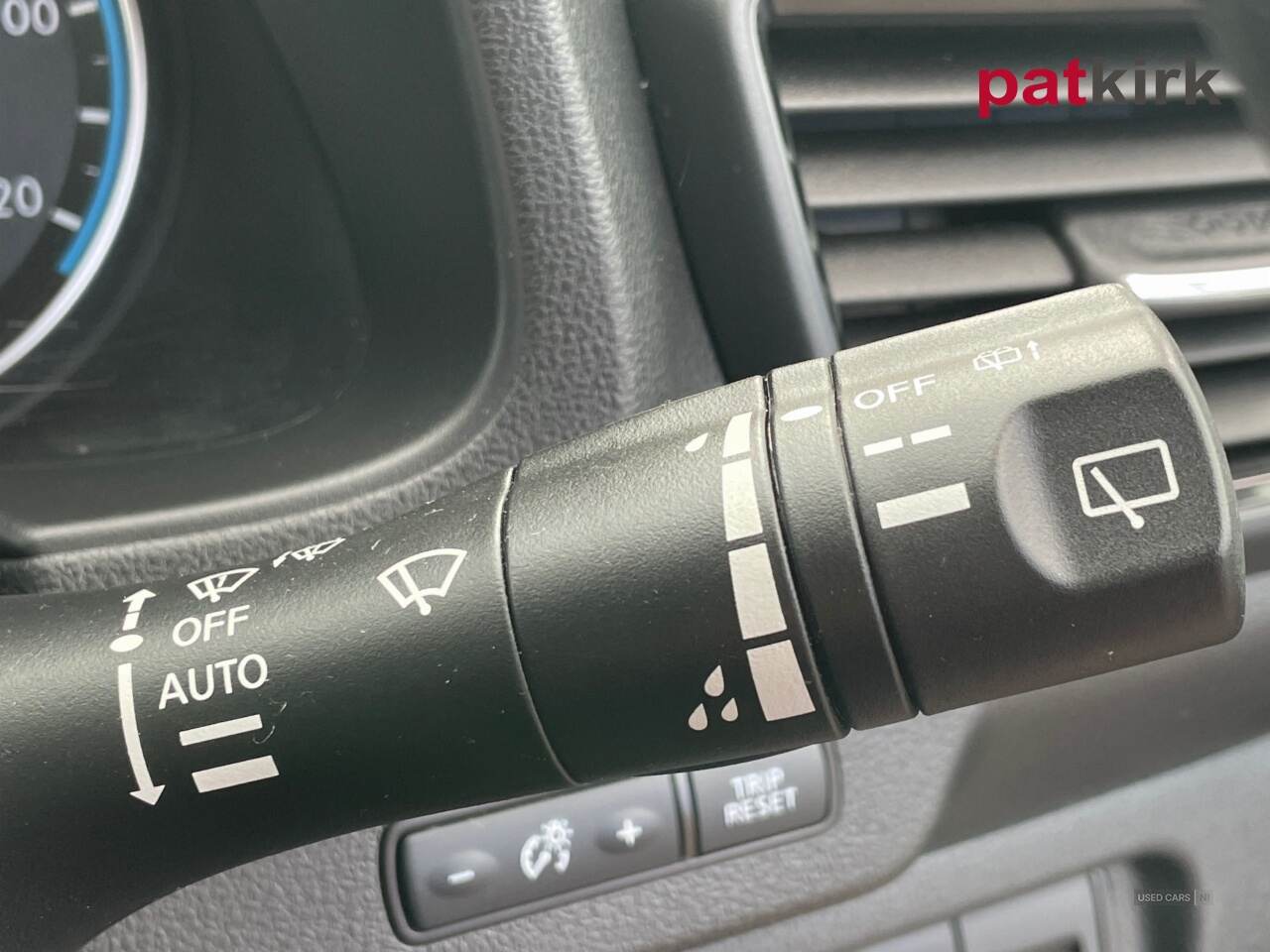 Jul 2020 Nissan LEAF 110kW Acenta 40kWh 5dr Auto