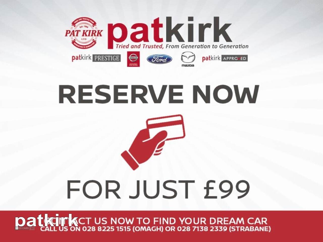 Dec 2022 Nissan LEAF 110kW Tekna 39kWh 5dr Auto
