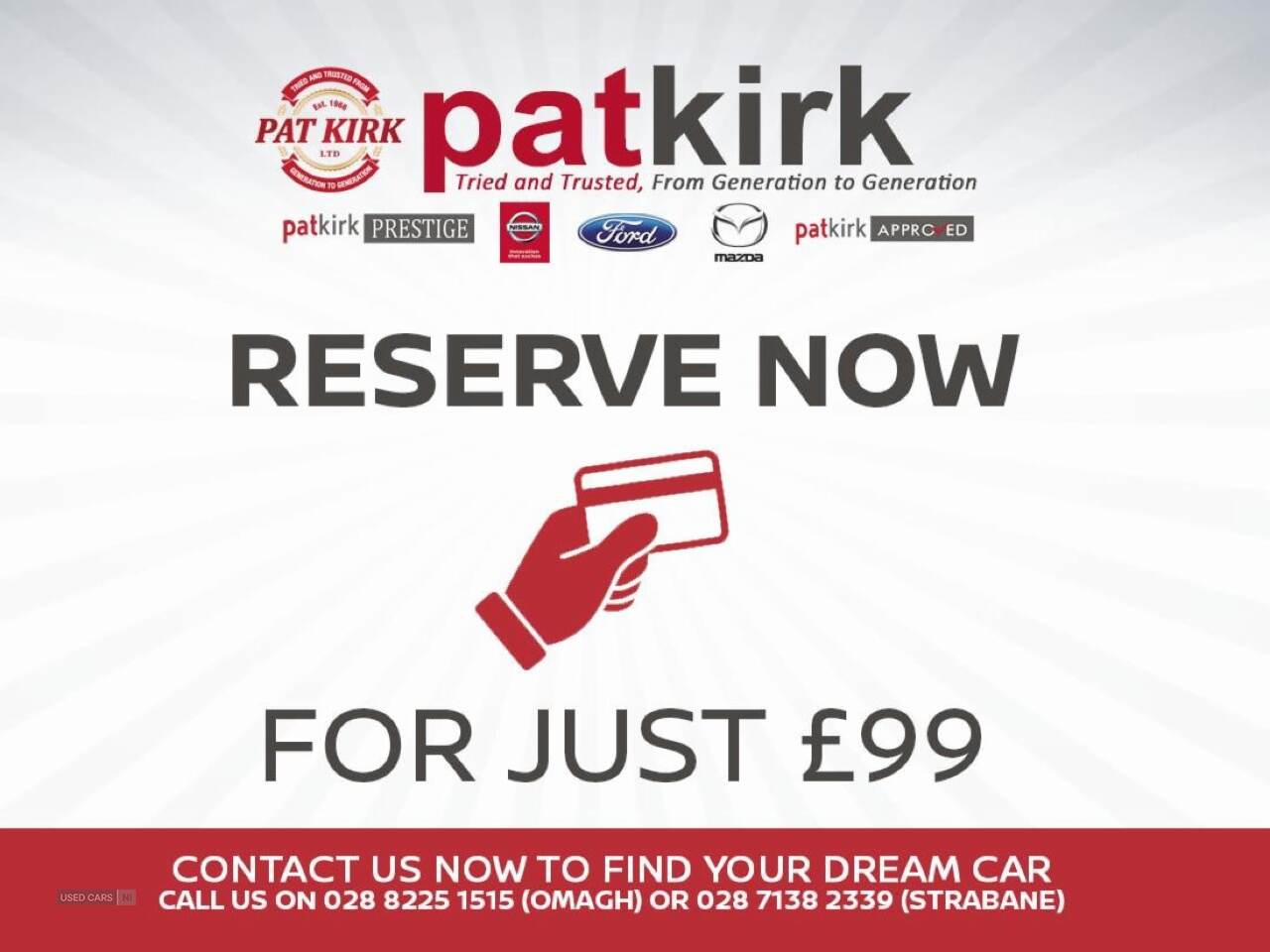 Mar 2022 Ford Fiesta 1.0 EcoBoost Hybrid mHEV 125 ST-Line Edition 5dr
