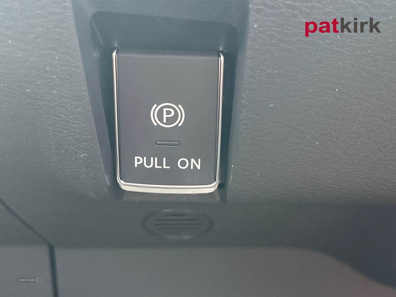 Jun 2023 Nissan ARIYA 160kW Advance 63kWh 22kWCh 5dr Auto