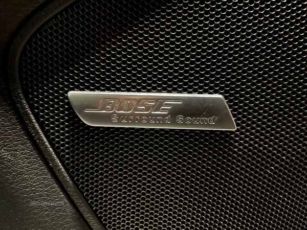 Audi Q7 ESTATE SPECIAL EDITION in Down