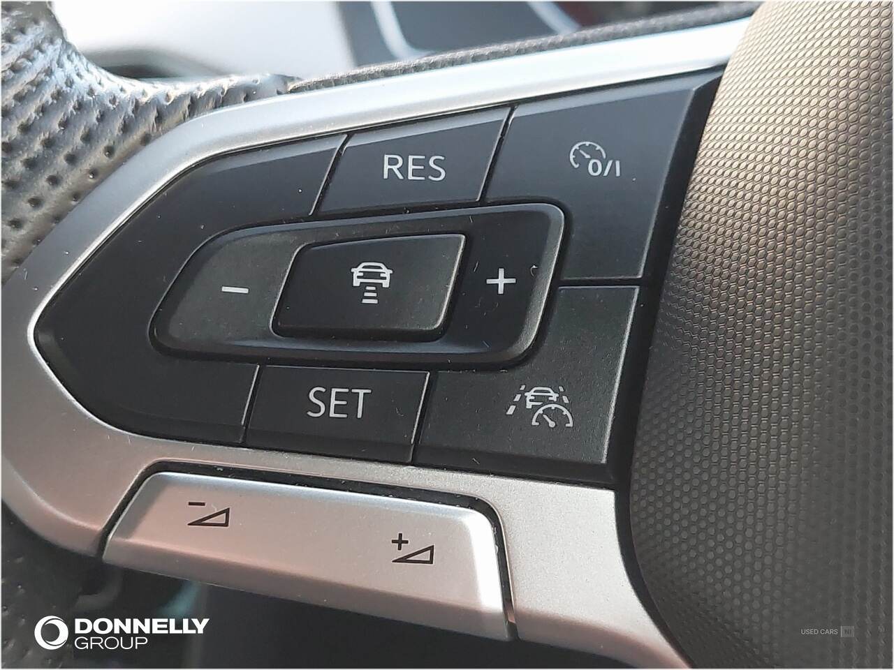 Jun 2022 Volkswagen Passat 1.5 TSI EVO R-Line 4dr