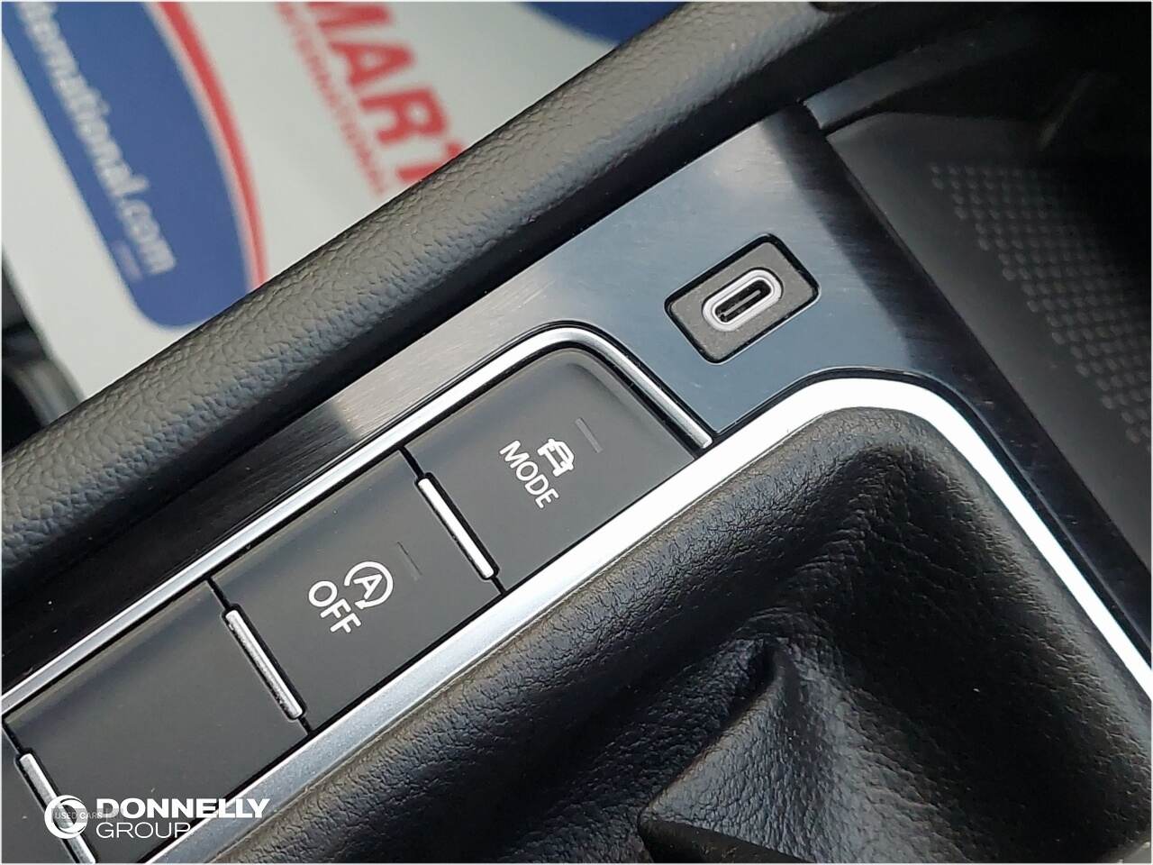 Jun 2022 Volkswagen Passat 1.5 TSI EVO R-Line 4dr