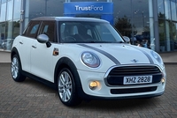 MINI HATCHBACK 1.5 Cooper Seven 5dr **Premium Brand- Great Driving Car- Ready to take away today!!** in Antrim