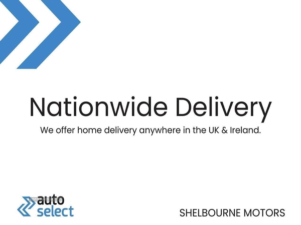 MINI Hatch 1.5 Cooper Classic Hatchback 5dr Petrol Steptronic Euro 6 (s/s) (136 ps) in Down